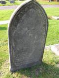 image of grave number 172673